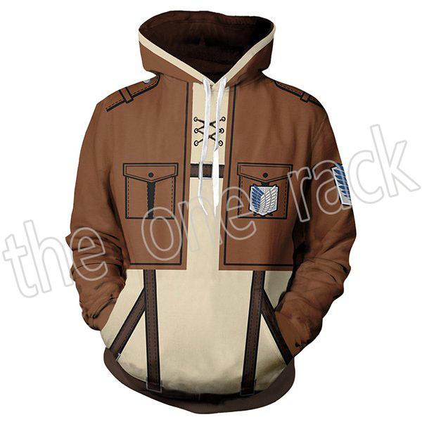 進撃の巨人 パーカー ホビーの人気商品 通販 価格比較 価格 Com