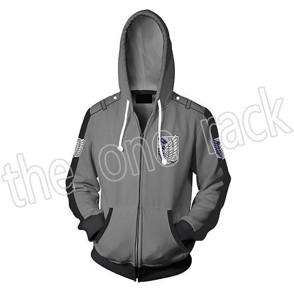 コスプレ 仮装 変装衣装 ナース コスプレ 衣装 男女兼用の人気商品 通販 価格比較 価格 Com