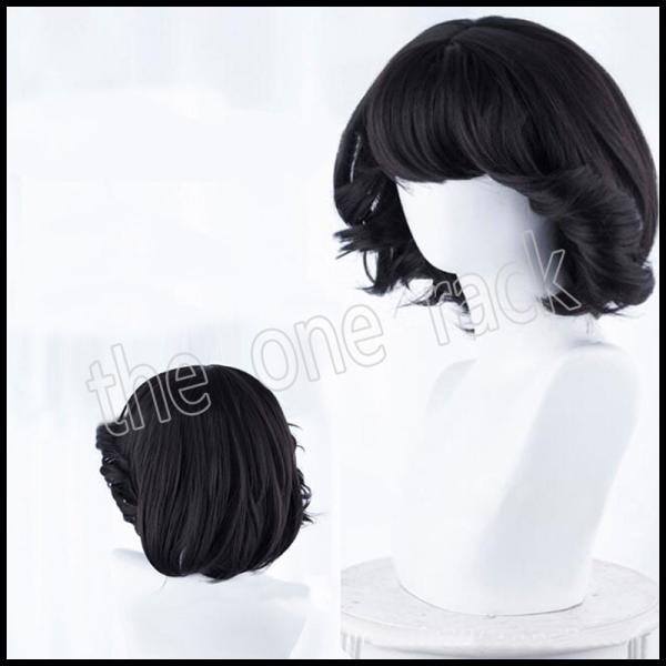 今日から俺は コスプレ おもちゃの人気商品 通販 価格比較 価格 Com