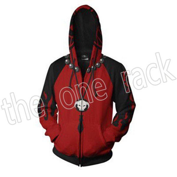 ワンピース エース コスプレの人気商品 通販 価格比較 価格 Com