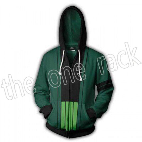 ワンピース ファスナー おもちゃの人気商品 通販 価格比較 価格 Com