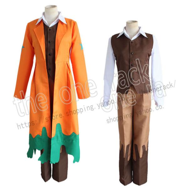 コスプレ 仮装 変装衣装 Axis Powers ヘタリア アメリカの人気商品 通販 価格比較 価格 Com