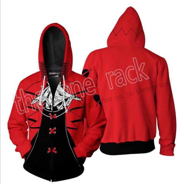 ペルソナ コスプレ 衣装の人気商品 通販 価格比較 価格 Com