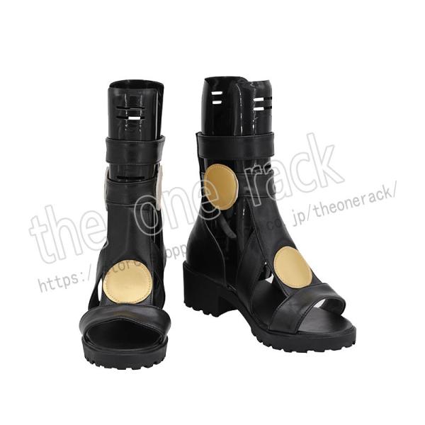 コスプレ 仮装 変装衣装 吉良吉影の人気商品 通販 価格比較 価格 Com