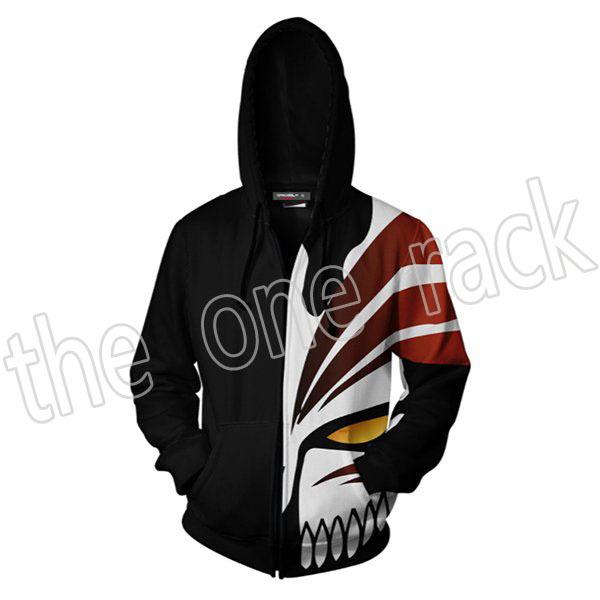 Bleach コスプレの人気商品 通販 価格比較 価格 Com
