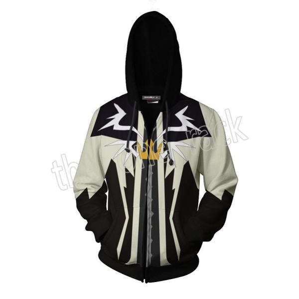 キングダムハーツ コスプレの人気商品 通販 価格比較 価格 Com