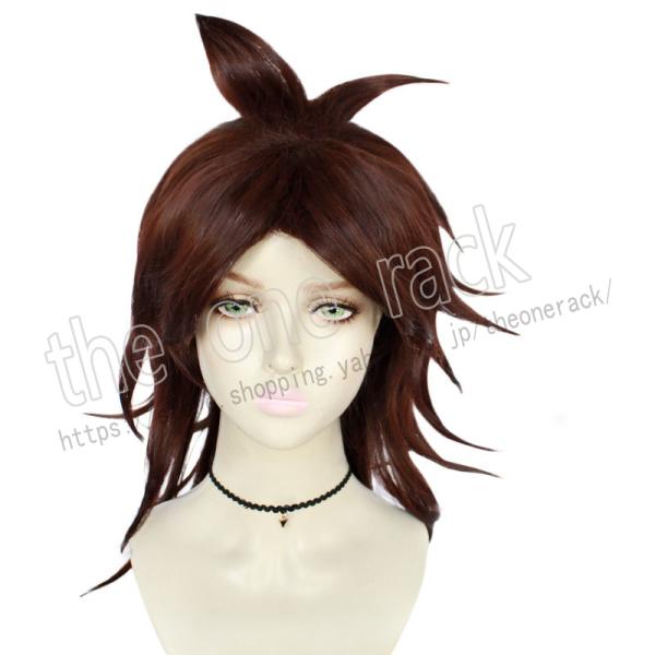 かつら 赤の人気商品 通販 価格比較 価格 Com