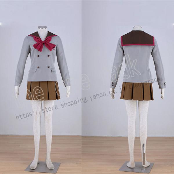 セーラームーン コスプレの人気商品 通販 価格比較 価格 Com