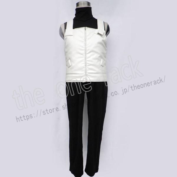 Naruto カカシ 変装衣装 仮装の人気商品 通販 価格比較 価格 Com