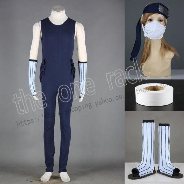 もも 桃 コスプレ 仮装 変装衣装の人気商品 通販 価格比較 価格 Com