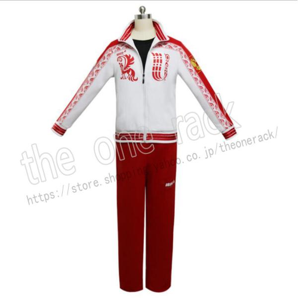 コスプレ 仮装 変装衣装 ヴィクトル ユーリ ホビーの人気商品 通販 価格比較 価格 Com