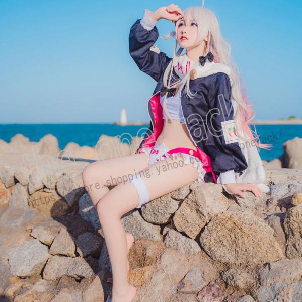女の子 おもちゃ イラスト コスプレ 仮装 変装衣装の人気商品 通販 価格比較 価格 Com