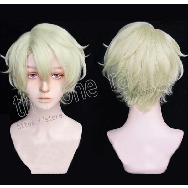 アニメ かつらの人気商品 通販 価格比較 価格 Com