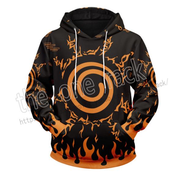 ナルト 服の人気商品 通販 価格比較 価格 Com