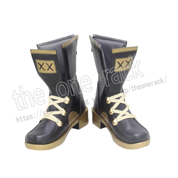 おもちゃ ファイナルファンタジーxiv コスプレ 仮装 変装衣装の人気商品 通販 価格比較 価格 Com