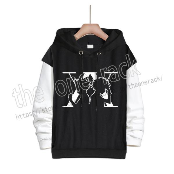 ハンター 帽子 ホビーの人気商品 通販 価格比較 価格 Com