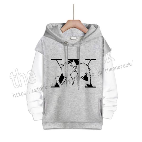 ハンター 帽子 ホビーの人気商品 通販 価格比較 価格 Com