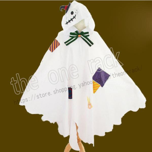 コスプレ 仮装 変装衣装 ヒーロー マントの人気商品 通販 価格比較 価格 Com