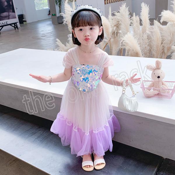 アナと雪の女王 ワンピース - コスプレ・仮装・変装衣装の人気商品・通販・価格比較 - 価格.com アナと雪の女王 ワンピース - コスプレ・仮装・変装衣装の人気商品・通販・価格比較 - 価格.com