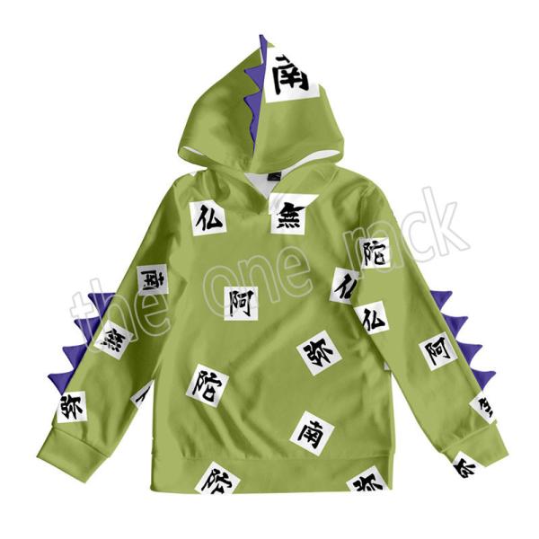 恐竜 仮装 子供の人気商品 通販 価格比較 価格 Com