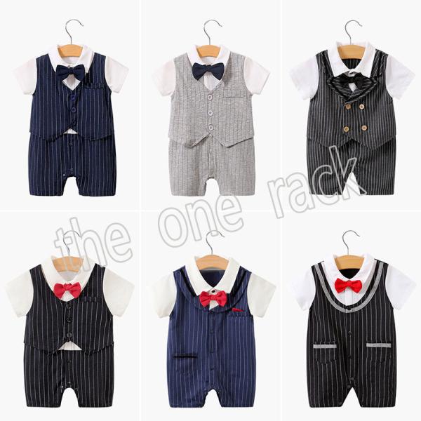 ロンパース 90 おしゃれの人気商品 通販 価格比較 価格 Com