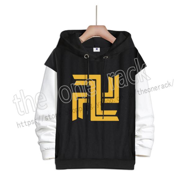 セーラームーン 携帯電話アクセサリの通販 価格比較 価格 Com