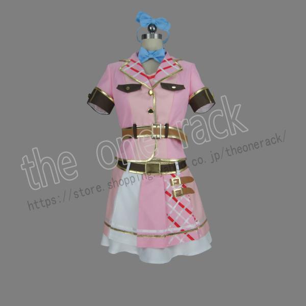 アイカツ 服 おもちゃの人気商品 通販 価格比較 価格 Com