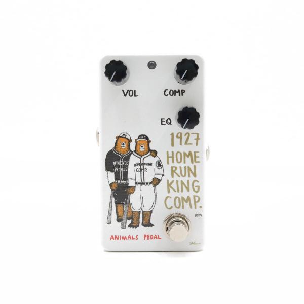 【美品USED】1927  RUN KING COMP▼更新▼ theonestore_4562459896741