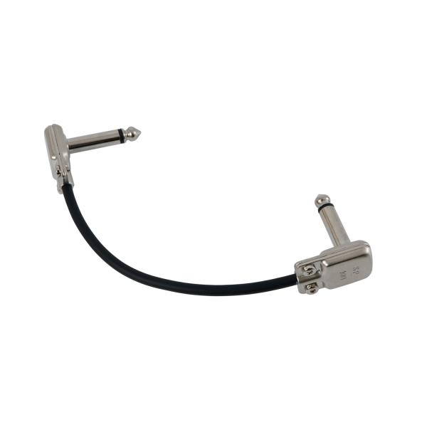 他サイト： CAJ KLOTZ-KMMK LL15 パッチケーブルの商品画像