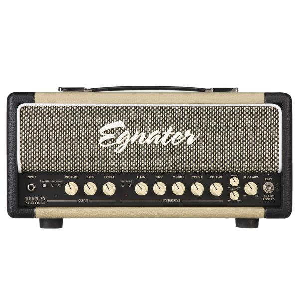 その他 Egnater Dual Tone 100 theonestore_ega013
