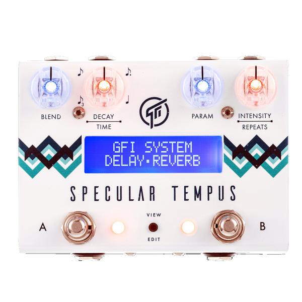 theonestore_specular-tempus