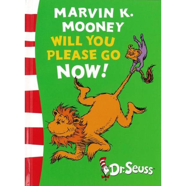 ＭＡＲＶＩＮ　Ｋ．　ＭＯＯＮＥＹ　ＷＩＬＬ　ＹＯＵ　ＰＬＥＡＳＥ　ＧＯ　ＮＯＷ！