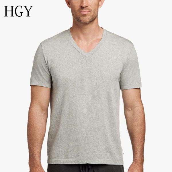 正規取扱店 James Perse メンズ Mlj3352 半袖vネックカットソー 8色 メンズ ベーシック ジェームスパース Mens Basic Buyee Buyee 提供一站式最全面最專業現地yahoo Japan拍賣代bid代拍代購服務 Bot Online