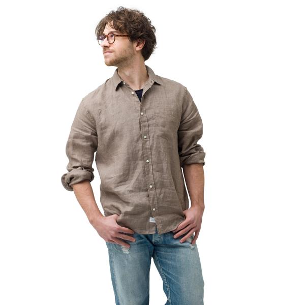 thepark_luke-linen-beige thepark_luke-linen-beige