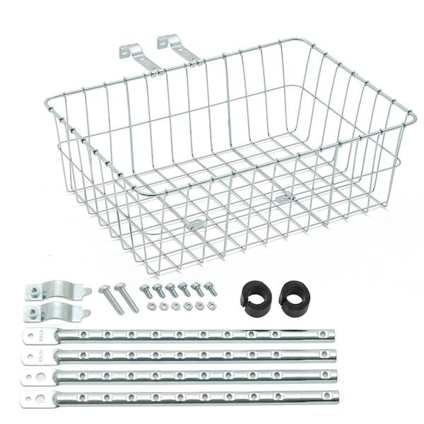 WALD/EHh 139oXPbg Vo[  ]ԗpi
