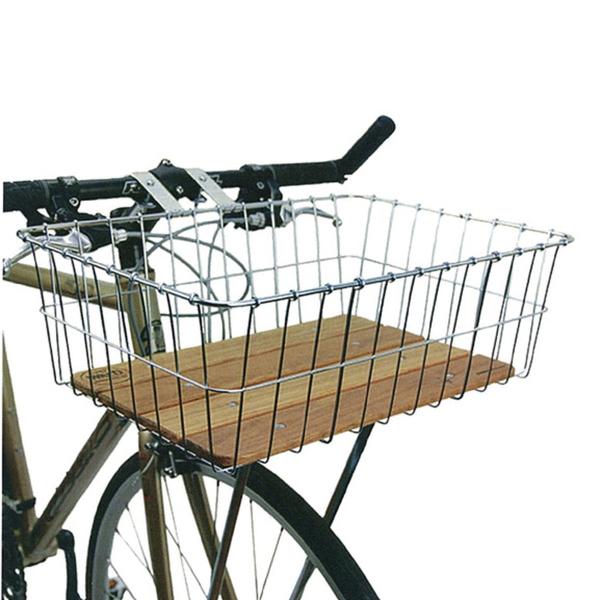 WALD/EHh 139oXPbg EbhVo[  ]ԗpi