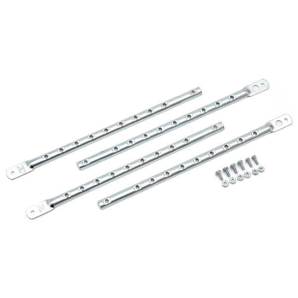 WALD/EHh AWX^uoXPbgbO Vo[ ]ԗpi