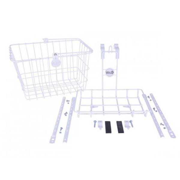 WALD/EHh 3339bN&amp;oXPbgR{ zCg  ]ԗpi