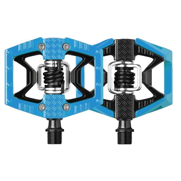 crankbrothers/NNuU[Y y_ DOUBLESHOT /_uVbg  u[/ubNi574637j nCubhy_