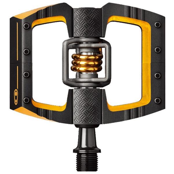 crankbrothers/NNuU[Y y_ MALLET DH 11/}bg DH 11 ubNi574645j rfBOy_ MTBp