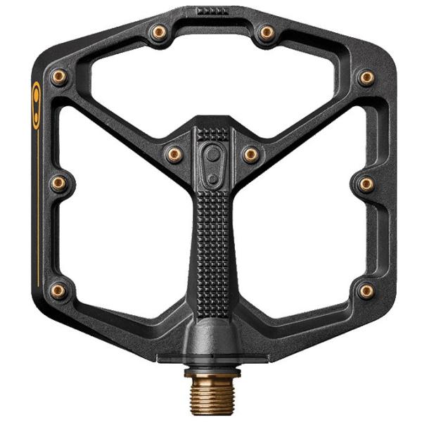 crankbrothers/NNuU[Y STAMP11iX^v11j LTCY ubN y_ ]ԕi TCNp[c