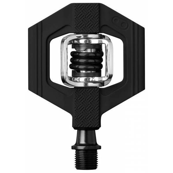 crankbrothers/NNuU[Y y_ CANDY1/LfB1 ubNi574654j rfBOy_ MTBp