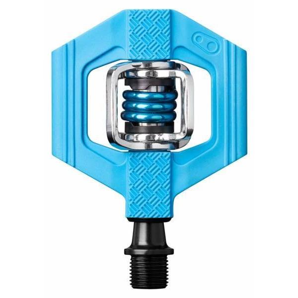 crankbrothers/NNuU[Y CANDY1iLfB1j u[ y_ ]ԕi TCNp[c
