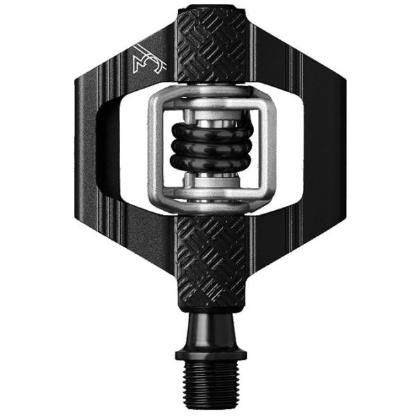 crankbrothers/NNuU[Y CANDY3iLfB3j V3 ubN y_ ]ԕi TCNp[c