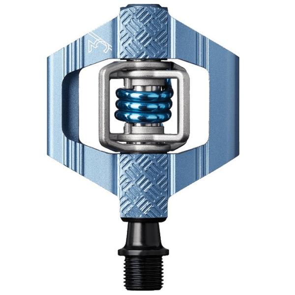 crankbrothers/NNuU[Y CANDY3iLfB3j V3 X[gu[ y_ ]ԕi TCNp[c