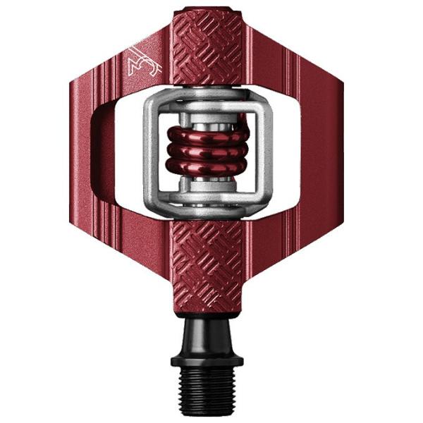 crankbrothers/NNuU[Y CANDY3iLfB3j V3 _[Nbh y_ ]ԕi TCNp[c