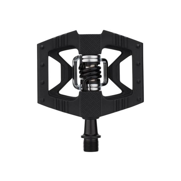 crankbrothers/NNuU[Y y_ DOUBLESHOT 1/_uVbg 1 ubN/ubNi574674j nCubhy_