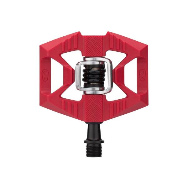 crankbrothers/NNuU[Y DOUBLESHOT1i_uVbg1j bh y_ ]ԕi TCNp[c