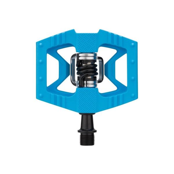 crankbrothers/NNuU[Y DOUBLESHOT1i_uVbg1j u[ y_ ]ԕi TCNp[c