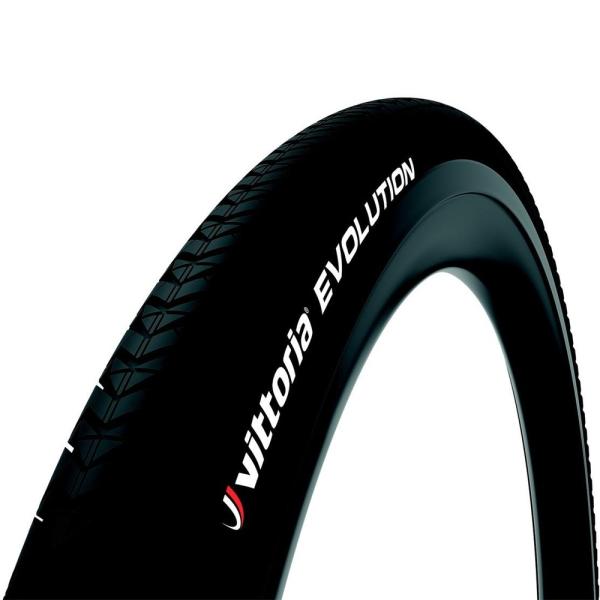 他サイト： Vittoria ヴィットリア エボルーション クリンチャー 48-559 / 26x1.9の商品画像